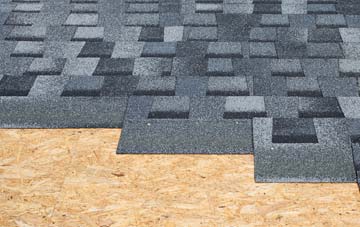 expert Herne Hill asphalt roof companies