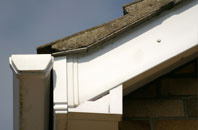 free Herne Hill soffit quotes
