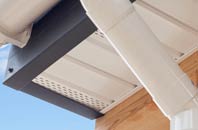 find rated Herne Hill soffit companies
